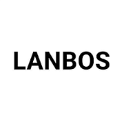 LANBOS