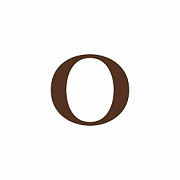 ОРИМЭКС