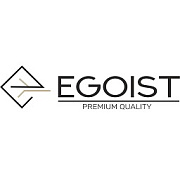 Egoist