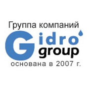 ГидроГрупп
