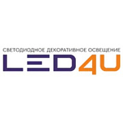 LED4U