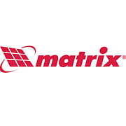 MATRIX