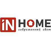 In-home