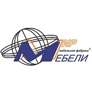 Мир Мебели