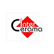Intercerama